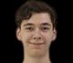 logo src=