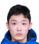 logo src=