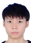 logo src=