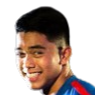 logo src=