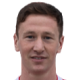 logo src=