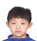 logo src=