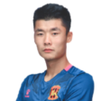 logo src=
